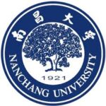 Nanchang University Logo